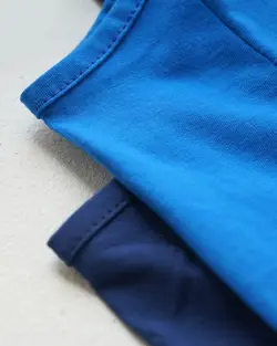 سارافون جلو پیلی فلوریا کد 3075