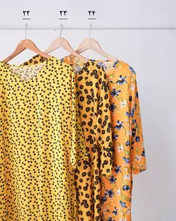 بلوز طرحدار بنفشه کد 3069