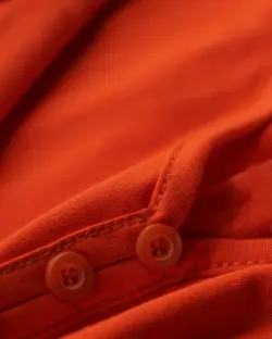 سارافون دکمه دار آرنیلا کد 3120