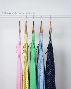 پیراهن بهشت کد 3097