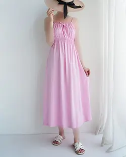 پیراهن بهشت کد 3097