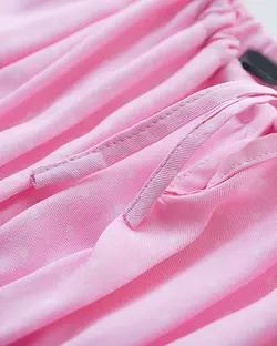 پیراهن بهشت کد 3097