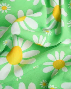 سارافون آستین بندی رز کد 3145