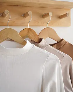 پیراهن ساده رنگی گیتا کد 3255