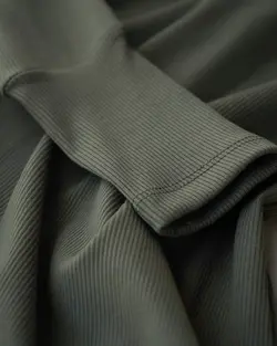 پیراهن ساده رنگی گیتا کد 3255