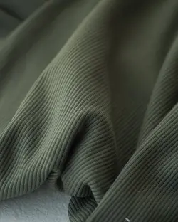 پیراهن ساده رنگی گیتا کد 3255