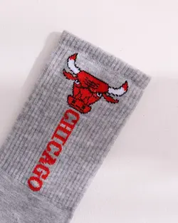 جوراب ساقدار مردانه اسپرت کد 3152