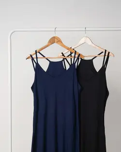 سارافون بندی رنگی پری کد 3272