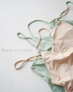 سارافون بندی رنگی پری کد 3272