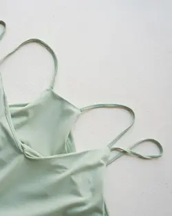 سارافون بندی رنگی پری کد 3272