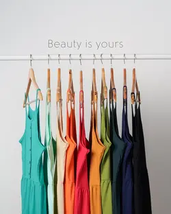 سارافون بندی باران کد 3349