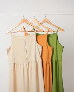 سارافون بندی باران کد 3349