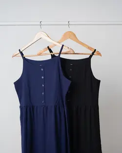 سارافون بندی باران کد 3349