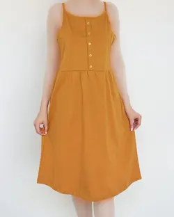 سارافون بندی باران کد 3349