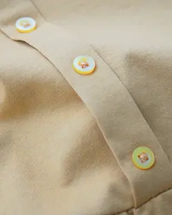 سارافون بندی باران کد 3349