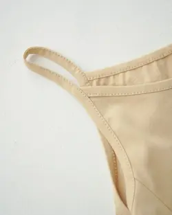 سارافون بندی باران کد 3349