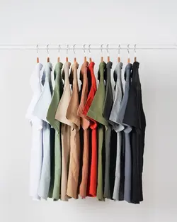 پیراهن مردانه آوید کد 3295