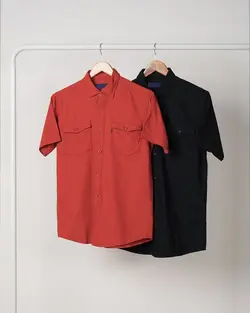 پیراهن مردانه آوید کد 3295