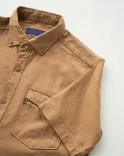 پیراهن مردانه آوید کد 3295