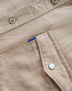 پیراهن مردانه آوید کد 3295