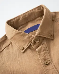 پیراهن مردانه آوید کد 3295