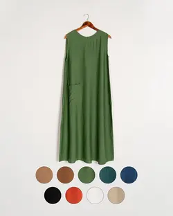 سارافون تک جیب رایا کد 3411