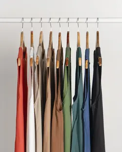 سارافون تک جیب رایا کد 3411