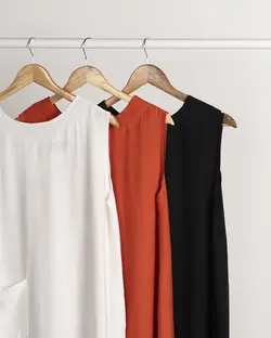 سارافون تک جیب رایا کد 3411