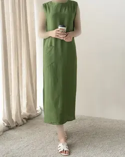 سارافون تک جیب رایا کد 3411