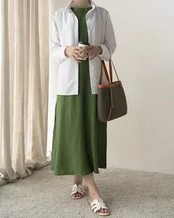 سارافون تک جیب رایا کد 3411