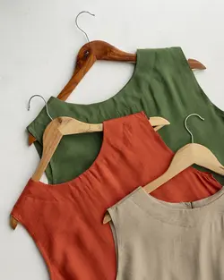 سارافون تک جیب رایا کد 3411