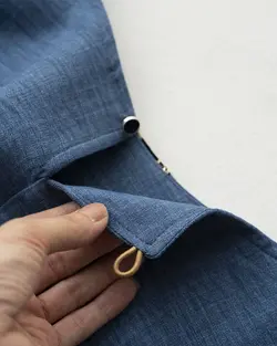 سارافون تک جیب رایا کد 3411