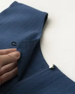 سارافون تک جیب رایا کد 3411