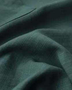 سارافون تک جیب رایا کد 3411