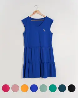 سارافون سنجاقک کد 3547