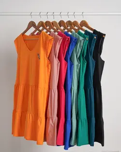 سارافون سنجاقک کد 3547