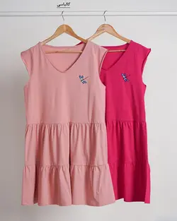 سارافون سنجاقک کد 3547