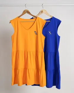 سارافون سنجاقک کد 3547