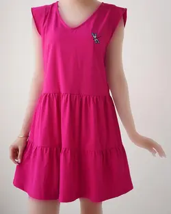 سارافون سنجاقک کد 3547