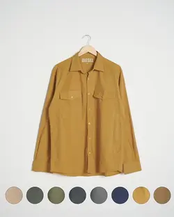 پیراهن مردانه حامی  کد 3545