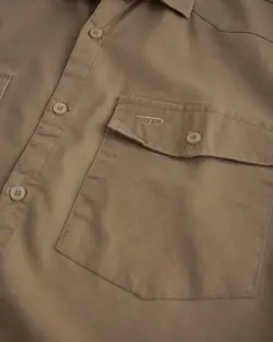 پیراهن مردانه حامی  کد 3545