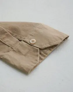 پیراهن مردانه حامی  کد 3545