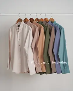 پیراهن مردانه چاوش کد 3506