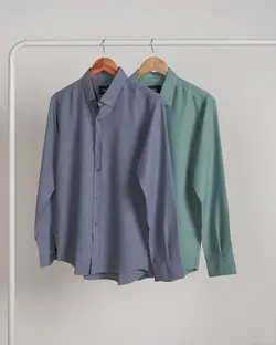 پیراهن مردانه چاوش کد 3506