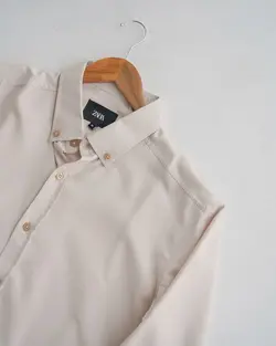 پیراهن مردانه چاوش کد 3506