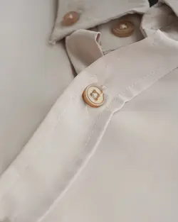 پیراهن مردانه چاوش کد 3506