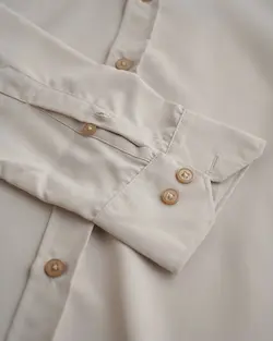 پیراهن مردانه چاوش کد 3506