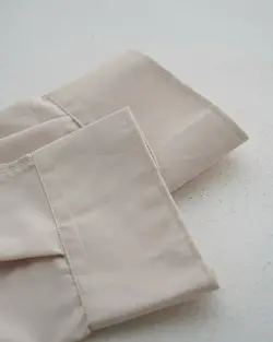 پیراهن مردانه چاوش کد 3506