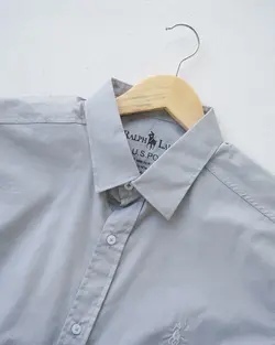 پیراهن مردانه بهبود کد 3619