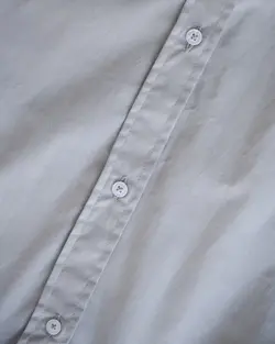 پیراهن مردانه بهبود کد 3619